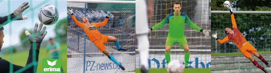 レバークーゼン　ゴールキーパー　レノ　ユニフォーム　S　GK　JAKO　ヤコ レバークーゼン ゴールキーパー レノ ユニフォーム S GK JAKO